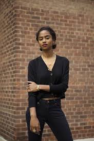 Pin On Women S Apparel