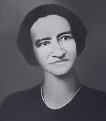 Drusilla Dunjee Houston (1876-1941)