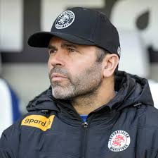 Giulia Steingruber und Co.