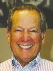 Revamped Agudath Achim Chapel Blends Traditional and Modern Happy 285th  Birthday, Savannah Jewish Community