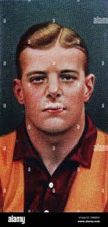 Barnsley city centre hi-res stock photography and images