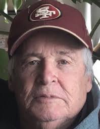 Obituary for John Richard Cerrone