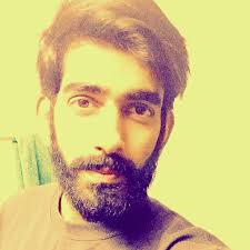 Website Content Management Systems