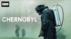 The official website for chernobyl, the emmy and golden globe winning miniseries on hbo. Chernobyl S1 Trailer Hbo Series On Showmax Youtube
