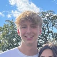 70+ "Pruim" profiles