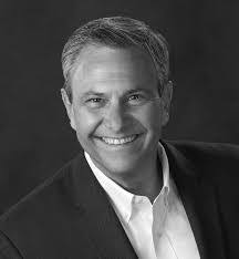 Jay Stanfield's Instagram, Twitter & Facebook