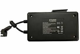With passing time, it is bound to get troubled. Battery Back Up For Recliner 2021 Recliner Time