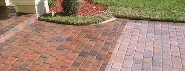 Check spelling or type a new query. Driveway Sealing Prices In The Uk Prices Updated 2021