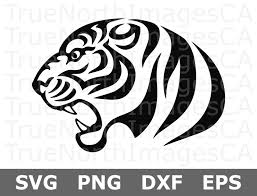 Pin On Svg Files For Cricut Silhouette Group Board