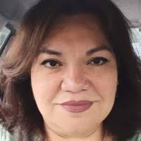 Ana Luz Lujan Casillas