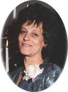 Louise Carlton Obituary