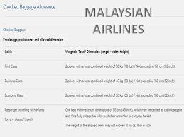 It is also worth mentioning that airlines. Jbsolis House