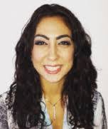 Brittney Thames's Instagram, Twitter & Facebook