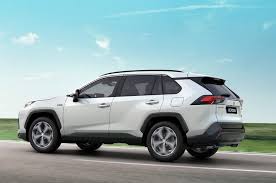 We did not find results for: Suzuki Across Dilancarkan Kembar Toyota Rav4 Wapcar