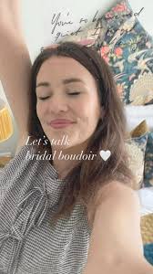 The perfect wedding gift ❤️ The next date for boudoir has just been  confirmed…. Get in touch for more info 🤗