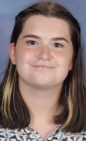 Two-time state champ Krueger TopSports.news Winter Female Athlete of the  Year