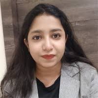 Saima Ansari