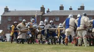 Image result for fort george Scotland