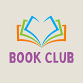 *One More Page Book Club event in Angus, ON