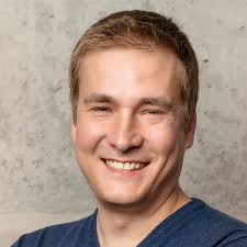 Amedeo Turturro Email & Phone Number