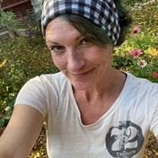 Bonney Family Obituaries