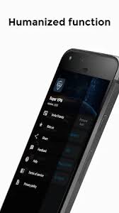 All android devices with android 4.0.3 and later are supported. Free Vpn Apk For Android Download On Droid Informer