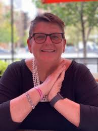 Obituary information for Katherine "Lynne " Tatum Morgan