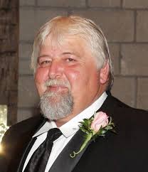 Obituary information for Vincent Conlee