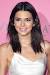Shoulder Length Short Shoulder Length Kendall Jenner Hair