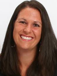 Former Forest Hills school board member tapped for vacancy