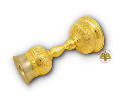 Pin On Holy Communion Cups Sets Nioras Com