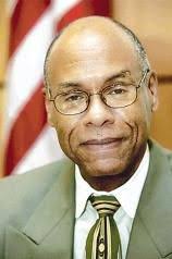 Halle Berry uses her pain to fuel her movie roles