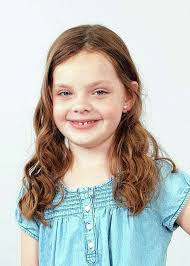 Contestants ready for Morgan fair pageants