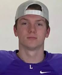 Wildcats adding 23 to offensive side of the ball