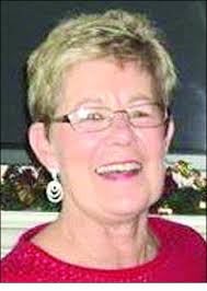 Joyce Lewis Obituary