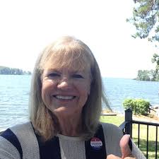 We have a great group already signed up! We would love to have you, too!