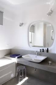 Breathtaking Summer House In Paros Cyclades Greece Greece House Summer House Paros