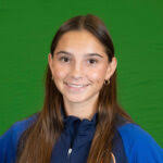 USL club Orange County SC signs teenagers Alexis Cerritos and Raymond Drai 