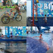 Muhamad Aminuddin Aldo Alfarkani On Twitter Liburan Lebaran Ada Hiburan Dateng Ja Ke Ricastro Water Zone Jl Raya Ciater Bsd No 17 Maruga Ciater Srpong Tangsel