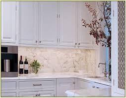 White Kitchen Backsplash Ideas Glass Subway Tile Gray Wonderful Brown Mosaic Tiles Kitchen Tiles Backsplash Subway Tile Backsplash Kitchen Subway Tile Kitchen