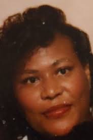 Leala Bell's Instagram, Twitter & Facebook