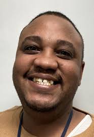 Faith Coalition for the Common Good intern: Always follow your heart