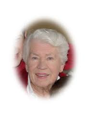 Connie Cain Obituary July 28, 2015