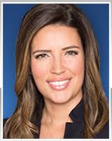 The kgo team covers the san francisco and bay area like no one else. Abc7 Eyewitness News Team Abc7 Chicago