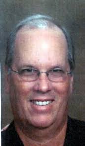 Michael Edgar Tullis Obituary