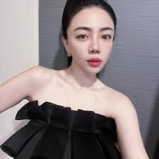 Serene Chua (@serene.chua.315) • Facebook