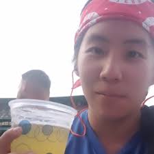 Stream Anna Brayton music