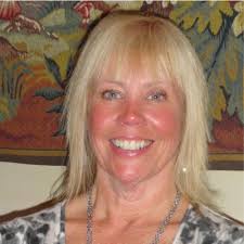 Obituary information for Donna L. Faro