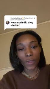 Replying to @Ebony✨Natural Hair & Fashion #bgc14clearmonttwins  #claremonttwins #shannonandshannade