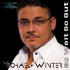 Michael Winter (10) Discography: Vinyl, CDs, & More